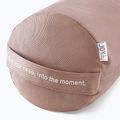 Yoga-Rolle Joy in me braun 811015 4