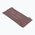 Beruhigendes Augenkissen Joy in me rosa 801008