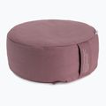 Freude in mir rosa Meditationskissen 811011