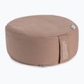 Freude in mir Meditationskissen beige 811012