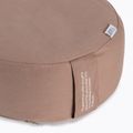 Freude in mir Meditationskissen beige 811012 2