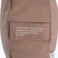 Freude in mir Meditationskissen beige 811012 3