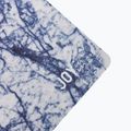 Mata do jogi JOYINME Flow 3 mm calming mantra 3