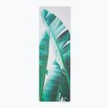 Yogamatte JOYINME Flow 3 mm grün 800015 2