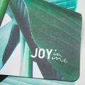 Yogamatte JOYINME Flow 3 mm grün 800015 3