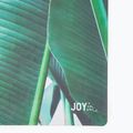 Yogamatte Joy in me Flow 3 mm grün 800015 4