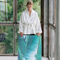 Yogamatte JOYINME Flow 3 mm grün 800015 5