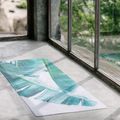 Yogamatte JOYINME Flow 3 mm grün 800015 6