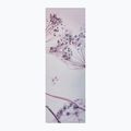 Yogamatte JOYINME Flow Lang 3 mm weiß 800302 2