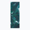 Yogamatte JOYINME Flow Coated 3 mm grün 800401 2