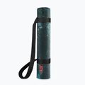 Yogamatte JOYINME Flow Coated 3 mm grün 800401 5