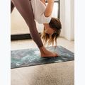 Yogamatte JOYINME Flow Coated 3 mm grün 800401 7