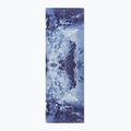 JOYINME Flow Beschichtete 3 mm blaue Yogamatte 800403 2