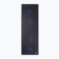 Joy in me Flow Beschichtete 3 mm Yogamatte schwarz 800402