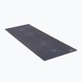 JOYINME Flow Beschichtete 3 mm Yogamatte schwarz 800402 2
