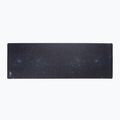 JOYINME Flow Beschichtete 3 mm Yogamatte schwarz 800402 3