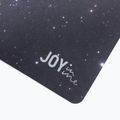 JOYINME Flow Beschichtete 3 mm Yogamatte schwarz 800402 4