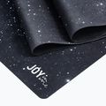 JOYINME Flow Beschichtete 3 mm Yogamatte schwarz 800402 5
