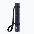 JOYINME Flow Beschichtete 3 mm Yogamatte schwarz 800402 6