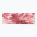 Joy in me Flow Beschichtete 3 mm Yogamatte rosa 800404 2