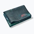 Joy in me Flow Nano 1 mm grün Reise-Yogamatte 800501 5