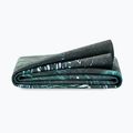 Joy in me Flow Nano 1 mm grün Reise-Yogamatte 800501 6