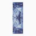 JOYINME Flow Nano 1 mm Reise-Yogamatte navy blau 800502 2