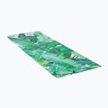JOYINME Flow Nano 1 mm grün Reise-Yogamatte 800503