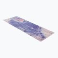 JOYINME Flow Nano 1 mm blau Reise-Yogamatte 800504