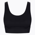 JOYINME Base Yoga BH schwarz 801365