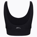 JOYINME Base Yoga BH schwarz 801365 2