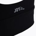 JOYINME Base Yoga BH schwarz 801365 4