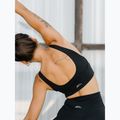 JOYINME Base Yoga BH schwarz 801365 6