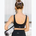 JOYINME Base Yoga BH schwarz 801365 7