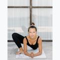 JOYINME Base Yoga BH schwarz 801365 9