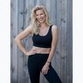 JOYINME Base Yoga BH schwarz 801365 10
