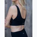 JOYINME Base Yoga BH schwarz 801365 11