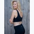 JOYINME Base Yoga BH schwarz 801365 12