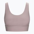 Yoga-BH JOYINME Base rosa 801370