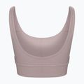 Yoga-BH JOYINME Base rosa 801370 2
