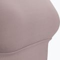 Yoga-BH JOYINME Base rosa 801370 3