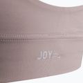 Yoga-BH JOYINME Base rosa 801370 4