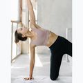 Yoga-BH JOYINME Base rosa 801370 5