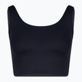Damen Yoga-Top JOYINME Keep Up schwarz 801375