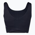 Damen Yoga-Top Joy in me Keep Up schwarz 801375 2