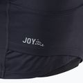 Damen Yoga-Top Joy in me Keep Up schwarz 801375 3