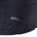 Damen Yoga-Top JOYINME Keep Up schwarz 801375 3