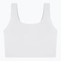 Damen Yoga-Top JOYINME Keep Up grau 801380