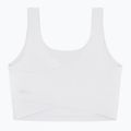 Damen Yoga-Top Joy in me Keep Up grau 801380 2