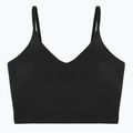 Damen Yoga-Top Joy in me Feel schwarz 801385